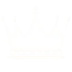 Willkommenspaket mit bis zu 500 € Bonus und insgesamt 200 Freispiele für neue Spieler