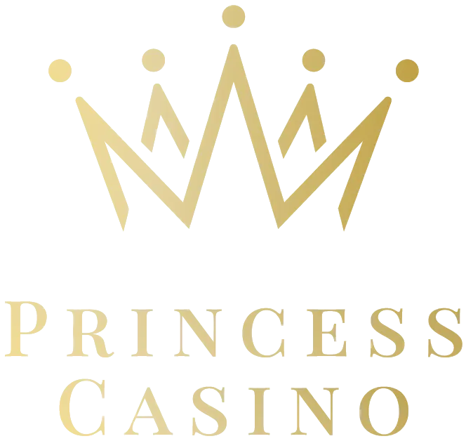 princesscasinodeutschland.com